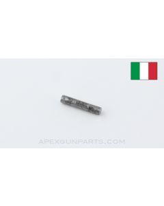 Beretta 1915/19 Hammer Pivot Pin, Steel *Good*