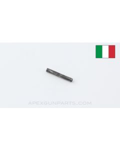 Beretta 1915/19 Magazine Catch Limit Pin, Steel *Good*