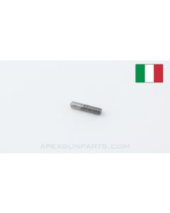 Beretta 1915/19 Magazine Catch Pin, Steel *Good*