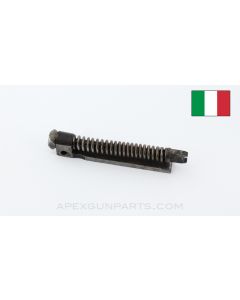 Beretta 1915/19 Sear / Hammer Spring Assembly, Steel *Good*