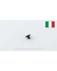 Beretta 1915/19 Sear Lever Screw, Steel *Good*