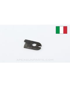 Beretta 1915/19 Sear Lever, Steel *Good*