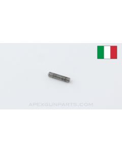 Beretta 1915/19 Sear Pin, Steel *Good*