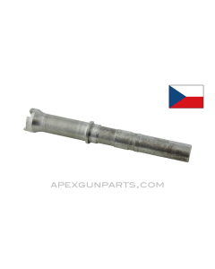 VZ-61 Skorpion Barrel, 4.5&quot;, 7.65, *Excellent* 