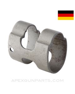 98 Mauser Front Band, Milled *Good*