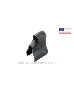 Springfield 1903 Front Sight Protector *NOS* 
