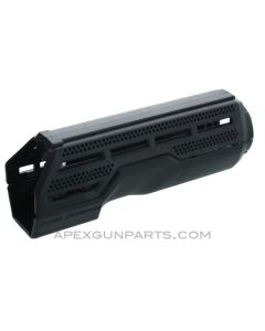 American Built Arms AR-15 Pro Handguard, Multiple Colors, *NEW*