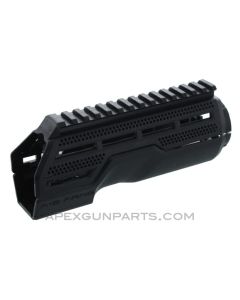 American Built Arms AR-15 Mod1 Handguard, Multiple Colors, *NEW*