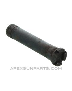L4 &amp; Mk1 BREN Pistol Grip Screw, *Good* 