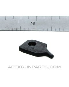 Smith & Wesson J / K / L .38 Revolver Hammer Nose, *NOS* 