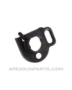 Polish AKML Handguard Retainer Plate, *Very Good* 