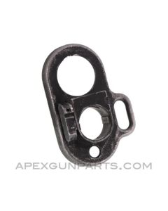 Polish Tantal wz.88 Handguard Retainer Plate *Good* 