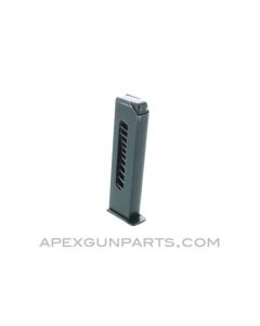 Polish P83 "Wanad" Pistol Magazine, 8rd, 9X18, *Excellent*