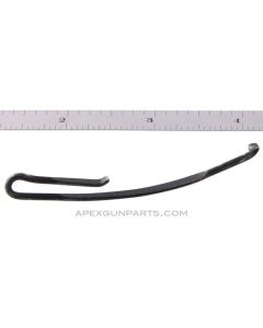M1 Garand Clip Ejector, USGI