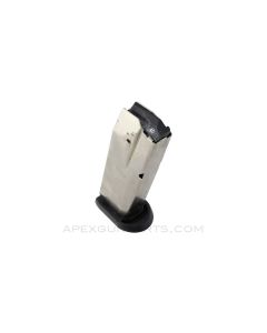 FN FNP-40 Magazine, 14rd, Stainless Steel, .40 S&W *Very Good*