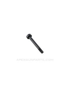 Baby Browning .25 Auto Grip Screw *Good*