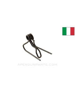 Beretta 950B Recoil and Barrel Latch Spring, .25 ACP *Good*