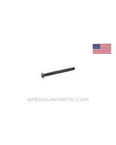 Winchester 94 Rifle Rear Band Screw *Very Good*