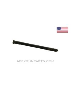 AR15/M4 Carbine Handguard Set, NEW