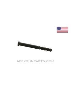 AR15/M4 Carbine Handguard Set, NEW