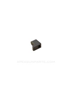 MG-13 Guide for Barrel Return Spring Assembly *Good* 