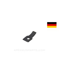 MG-13 Main Spring Guide Latch Spring *Good* 