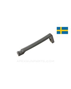 Swedish Ljungman AG-42B Rear Band Spring *NOS*