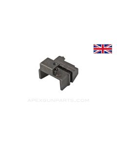 BESA Belt Guide, Stripped *Good* 