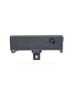 First Samco CAA AR-15 / M16 Universal Equipment Mount, BP1 *NEW*