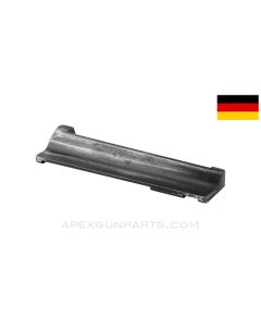 98 Mauser Magazine Follower, Beveled *Good*