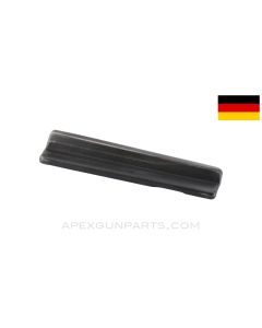 German K98k Mauser Magazine Follower, Stamped, Waffen Marked *Good*