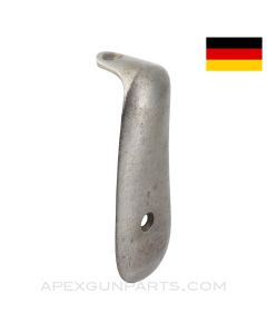 German K98A Mauser Buttplate *Good*