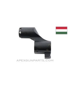 Hungarian AK-63D Gas Block, *Very Good*