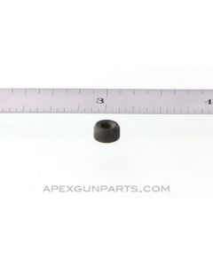 Hungarian PA63 Pistol Grip Screw Nut, 9x18 Makarov or .380ACP, Used