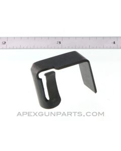 Hungarian PA63 Pistol Magazine Follower, 9x18 Makarov or .380ACP, Used