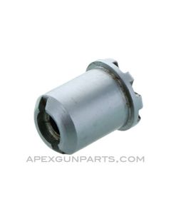SPECIAL! AK Blank Firing Adapter, *Very Good* Sold *As-Is*
