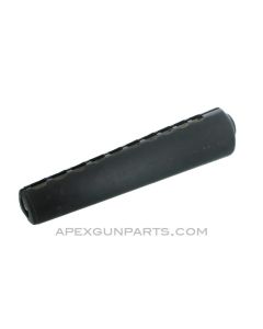 Colt AR-15 / M16A1 Triangle Handguard Set (Left &amp; Right), *Good to Very Good* 