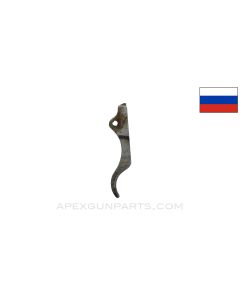 Mosin Nagant 91/30 Trigger, Russian