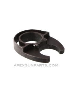 M1 Garand Lower Band, Type 3 *Good*
