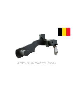 Browning FN Model 30 Extractor Assembly, Complete, Belgian *Good* 