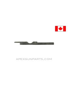 Sears Model 6C Rifle Firing Pin, .22 *Good*