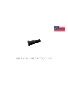 Winchester 21 Shotgun Forearm Screw, Rear *Good*