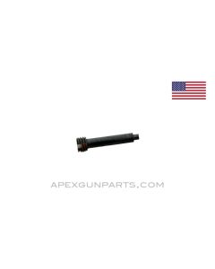 Winchester 21 Shotgun Lever Screw, For Locking Bolt *Good*