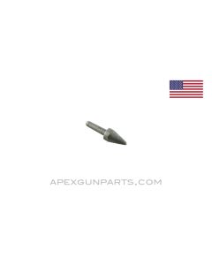 Winchester 21 Shotgun Top Lever Plunger *Good*