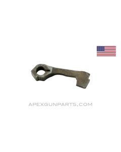 Winchester Model 50 Shotgun Hammer *Good*