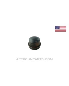 Winchester 92 Rifle Magazine Plug *Good*
