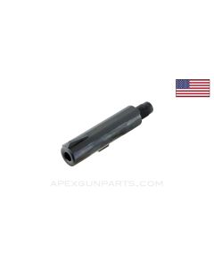 Smith & Wesson K Frame Barrel, 4", w/ Fixed Front Sight, .38 S&W *Excellent*