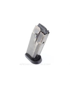 FN FNS-40 / FNX-40 Magazine, 14rd, .40 S&W *Good*