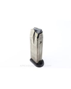 FN FNP-45 Magazine, 14rd, .45 ACP *Good*