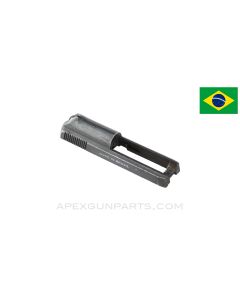 Beretta 950B Slide Assembly, 6.35 (.25ACP) *Good*